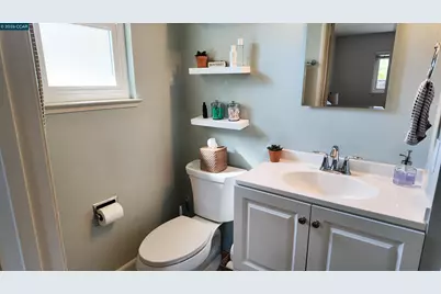 926 Sassel, Concord, CA 94518 - Photo 21
