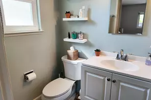 926 Sassel, Concord, CA 94518 - Photo 21