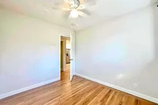 926 Sassel Ave, Concord, CA 94518 - Photo 25