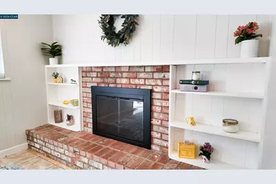 926 Sassel, Concord, CA 94518 - Photo 13