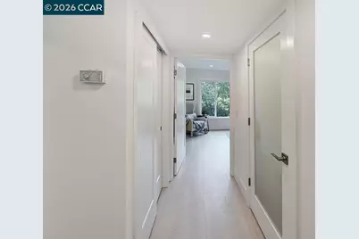 1125 Singingwood Ct #4, Walnut Creek, CA 94595 - Photo 19
