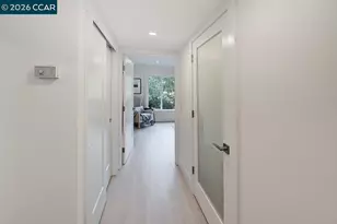 1125 Singingwood Ct, Walnut Creek, CA 94595 - Photo 19