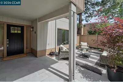 1125 Singingwood Ct #4, Walnut Creek, CA 94595 - Photo 35