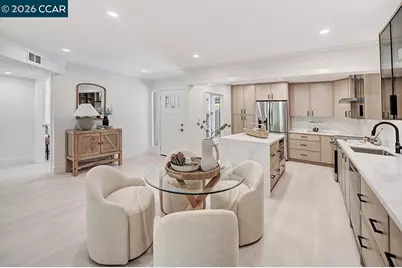1125 Singingwood Ct #4, Walnut Creek, CA 94595 - Photo 13