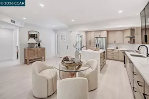 1125 Singingwood Ct, Walnut Creek, CA 94595 - Photo 13