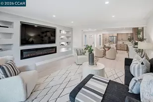 1125 Singingwood Ct, Walnut Creek, CA 94595 - Photo 11