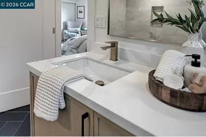 1125 Singingwood Ct #4, Walnut Creek, CA 94595 - Photo 29