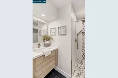 1125 Singingwood Ct #4, Walnut Creek, CA 94595 - Photo 21