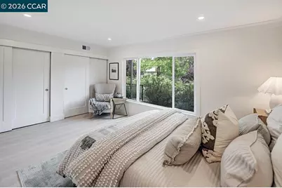 1125 Singingwood Ct #4, Walnut Creek, CA 94595 - Photo 31
