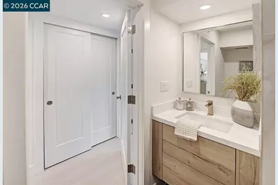 1125 Singingwood Ct #4, Walnut Creek, CA 94595 - Photo 23