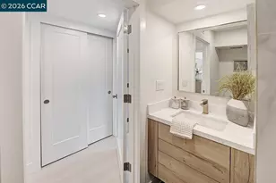 1125 Singingwood Ct, Walnut Creek, CA 94595 - Photo 23