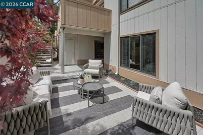 1125 Singingwood Ct #4, Walnut Creek, CA 94595 - Photo 39