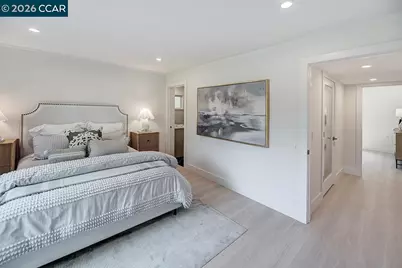 1125 Singingwood Ct #4, Walnut Creek, CA 94595 - Photo 25