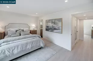 1125 Singingwood Ct, Walnut Creek, CA 94595 - Photo 25