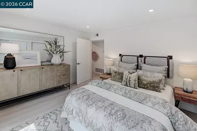 1125 Singingwood Ct #4, Walnut Creek, CA 94595 - Photo 17