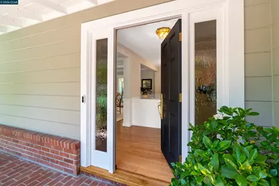 3926 Peardale Dr, Lafayette, CA 94549 - Photo 3