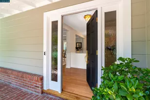 3926 Peardale Dr, Lafayette, CA 94549 - Photo 3