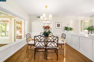 3926 Peardale Dr, Lafayette, CA 94549 - Photo 11