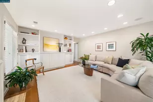 3926 Peardale Dr, Lafayette, CA 94549 - Photo 19