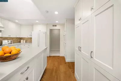3926 Peardale Dr, Lafayette, CA 94549 - Photo 25