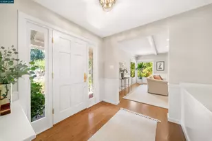 3926 Peardale Dr, Lafayette, CA 94549 - Photo 5
