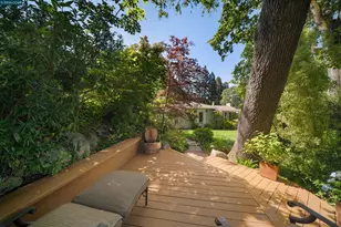 3926 Peardale Dr, Lafayette, CA 94549 - Photo 51