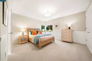 3926 Peardale Dr, Lafayette, CA 94549 - Photo 37