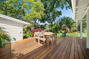 3926 Peardale Dr, Lafayette, CA 94549 - Photo 43