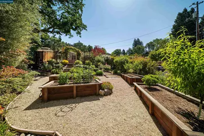 3926 Peardale Dr, Lafayette, CA 94549 - Photo 57