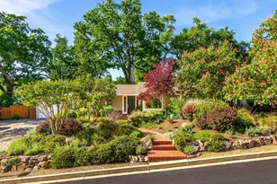 3926 Peardale Dr, Lafayette, CA 94549 - Photo 1