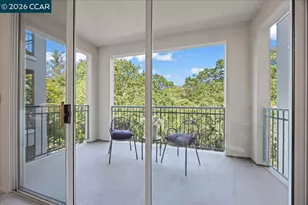 1840 Tice Creek Dr, Walnut Creek, CA 94595 - Photo 21