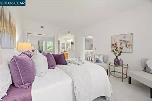 1840 Tice Creek Dr, Walnut Creek, CA 94595 - Photo 31