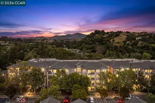 1840 Tice Creek Dr, Walnut Creek, CA 94595 - Photo 45
