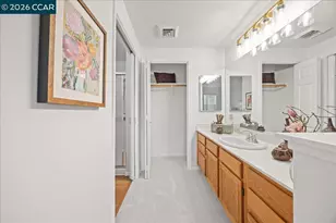 1840 Tice Creek Dr, Walnut Creek, CA 94595 - Photo 25