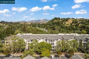 1840 Tice Creek Dr, Walnut Creek, CA 94595 - Photo 3