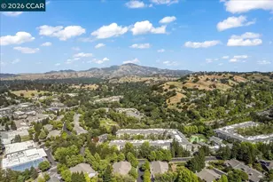 1840 Tice Creek Dr, Walnut Creek, CA 94595 - Photo 41