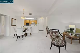 1840 Tice Creek Dr, Walnut Creek, CA 94595 - Photo 15