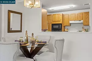 1840 Tice Creek Dr, Walnut Creek, CA 94595 - Photo 17