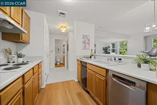 1840 Tice Creek Dr, Walnut Creek, CA 94595 - Photo 7