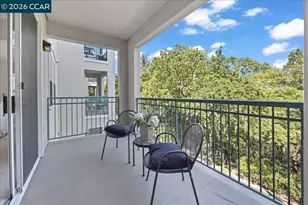 1840 Tice Creek Dr, Walnut Creek, CA 94595 - Photo 23