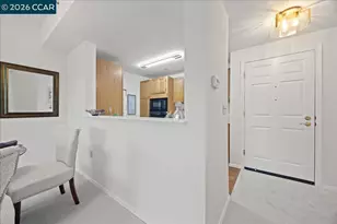 1840 Tice Creek Dr, Walnut Creek, CA 94595 - Photo 13