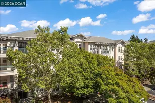 1840 Tice Creek Dr, Walnut Creek, CA 94595 - Photo 37