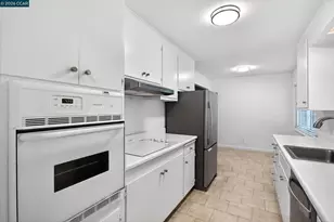 2083 Donald Dr, Moraga, CA 94556 - Photo 9
