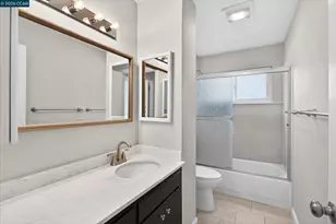 2083 Donald Dr, Moraga, CA 94556 - Photo 31