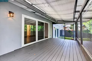 2083 Donald Dr, Moraga, CA 94556 - Photo 5