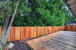 2083 Donald Dr, Moraga, CA 94556 - Photo 19