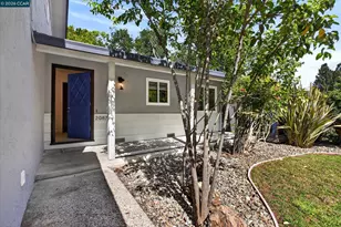 2083 Donald Dr, Moraga, CA 94556 - Photo 3