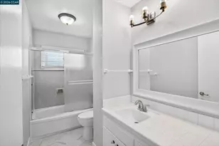 2083 Donald Dr, Moraga, CA 94556 - Photo 29