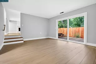 2083 Donald Dr, Moraga, CA 94556 - Photo 25