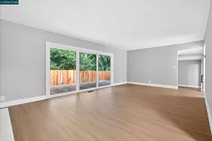2083 Donald Dr, Moraga, CA 94556 - Photo 21